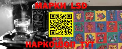 крисы Кимры