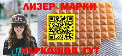 крисы Кимры