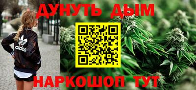 крисы Кимры