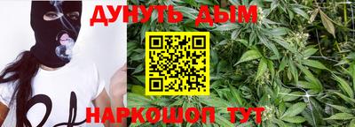 крисы Кимры