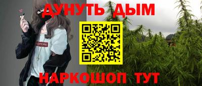крисы Кимры