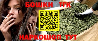 мдпв Кинель