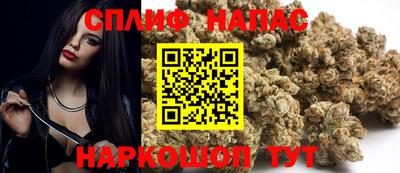 крисы Кимры