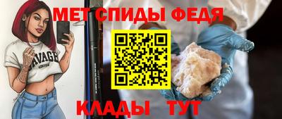 крисы Кимры